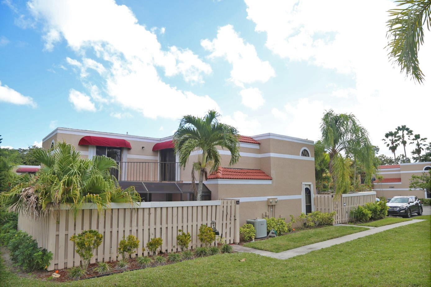 3935 Village Drive APT A Delray Beach Florida United States, for Rent, residential, Arlene   Toolsie  , Re/Max Direct