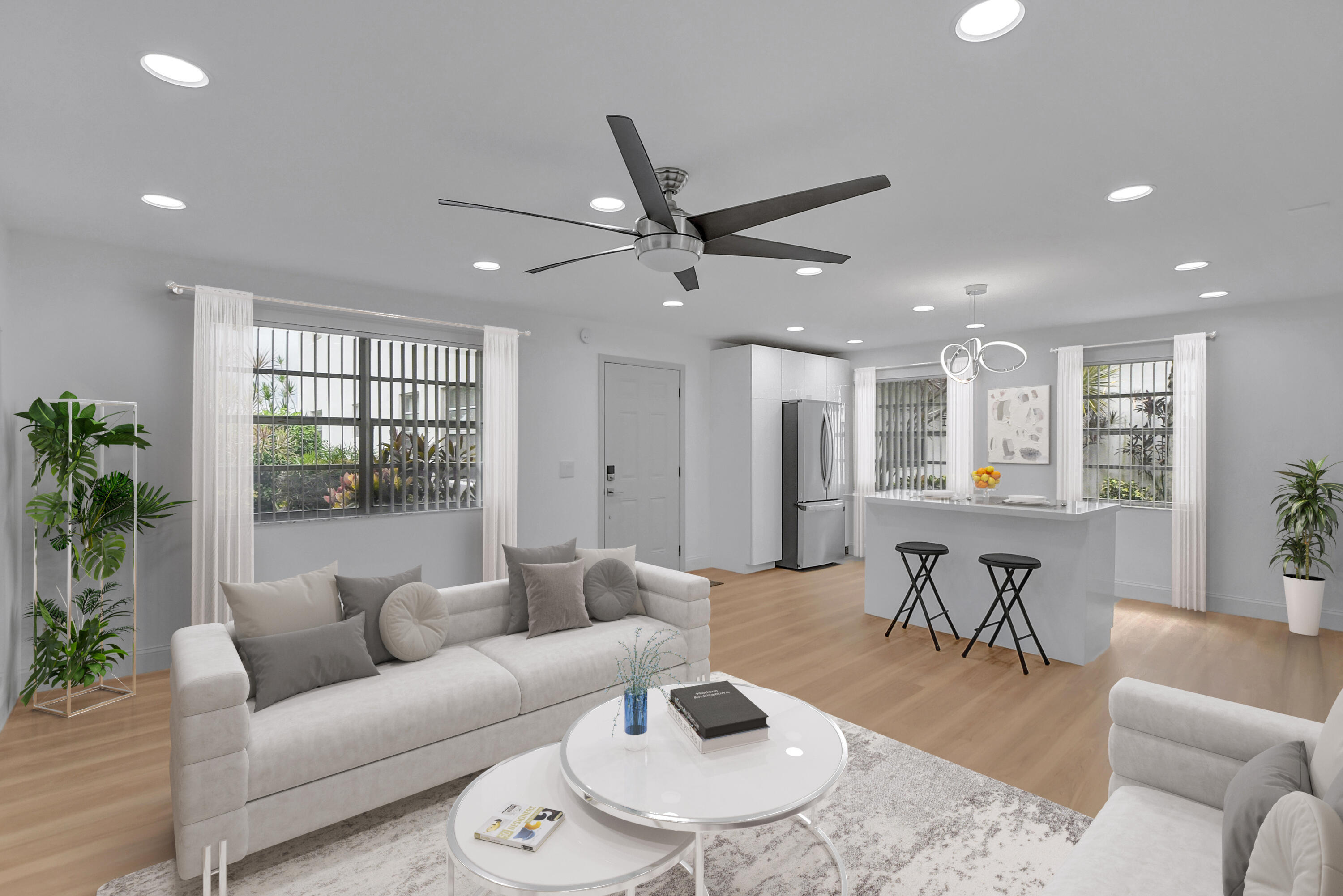 972 NORMANDY U Delray Beach Florida United States, for Rent, residential, Arlene   Toolsie  , Re/Max Direct
