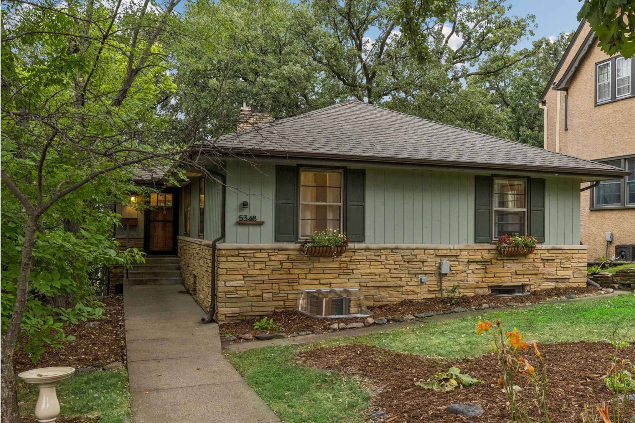 5348 Russell Avenue Minneapolis Minnesota United States, for Sale, residential,  , All American Realty