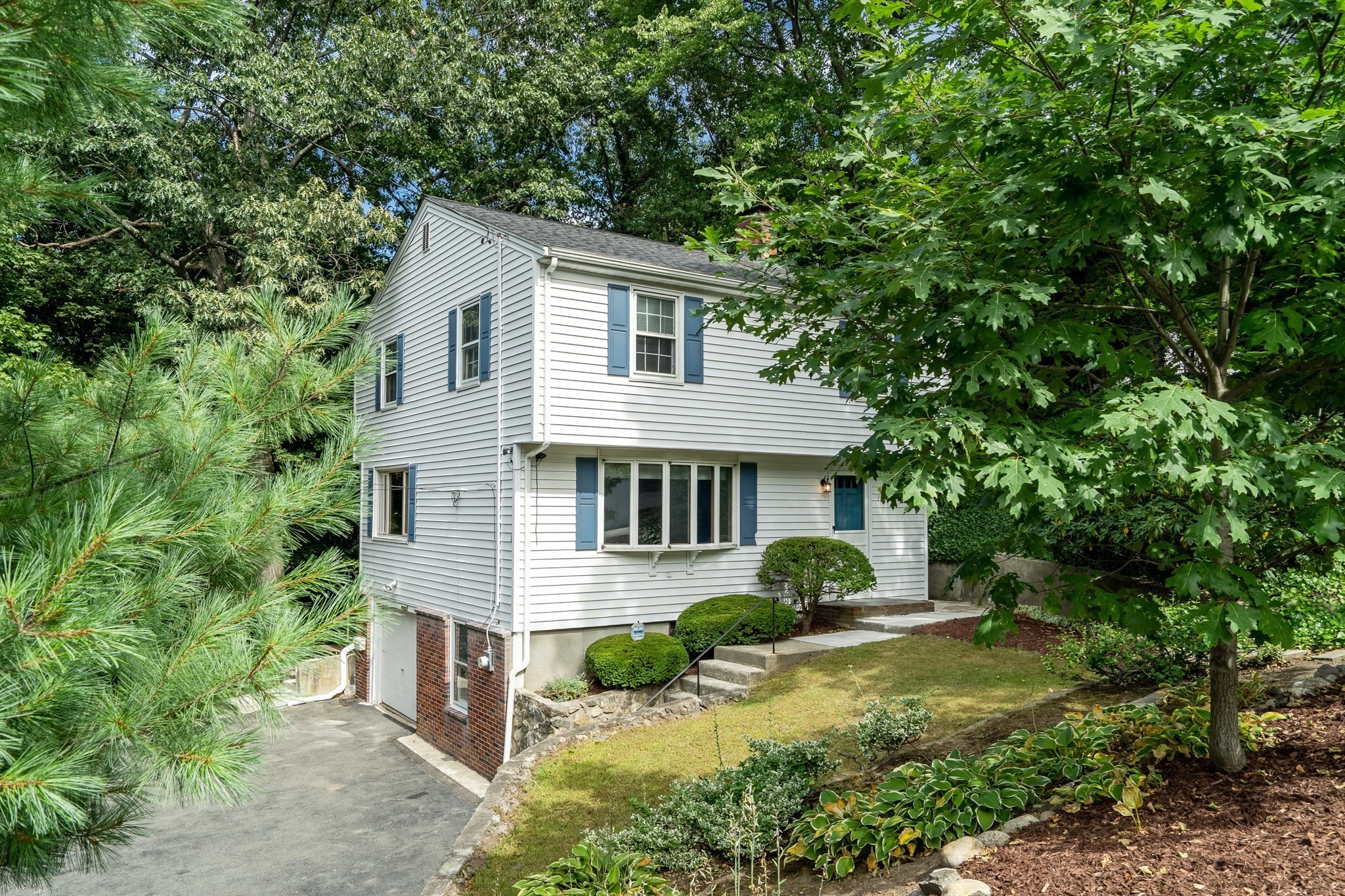 6 Longhill Road Lynn Massachusetts United States, for Sale, residential,  , CITIPOINT REALTY SERVICES, LLC