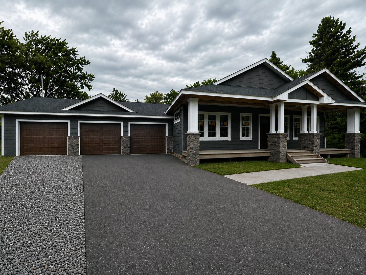 13020 Stoneridge Road Dayton Minnesota United States, for Sale, residential,  , One Premium Realty