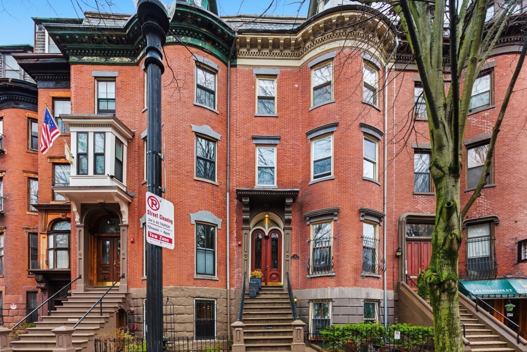 36 Worcester Sq  UNIT A Boston Massachusetts United States, for Sale, residential, Darcy Bento, South Boston  Realtor Bento Real Estate Group, Bento Real Estate Group, Inc.