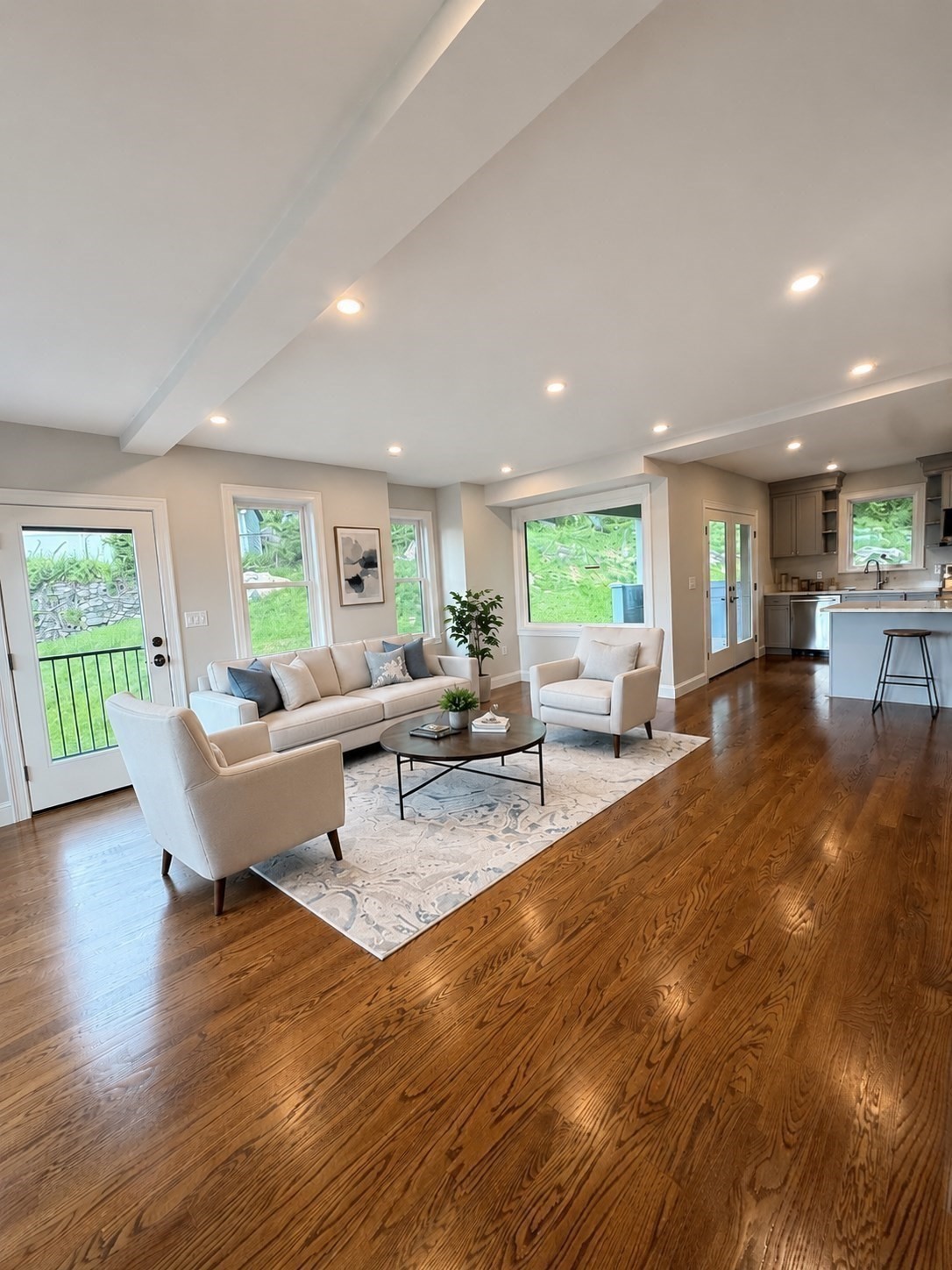 20 Bellair St  UNIT A Lynn Massachusetts United States, for Sale, residential,  , CITIPOINT REALTY SERVICES, LLC
