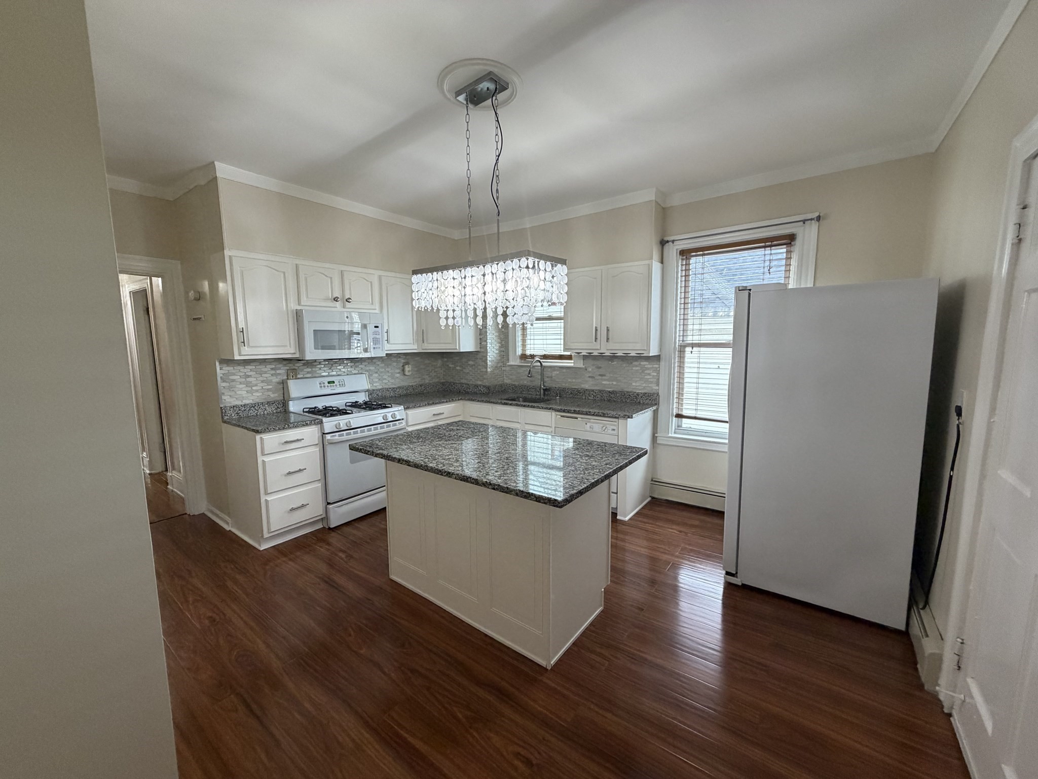 50 Richfield St  UNIT 2 Boston Massachusetts United States, for Rent, residential,  , The Edwards Realty Team - Barrett Sotheby's International Realty