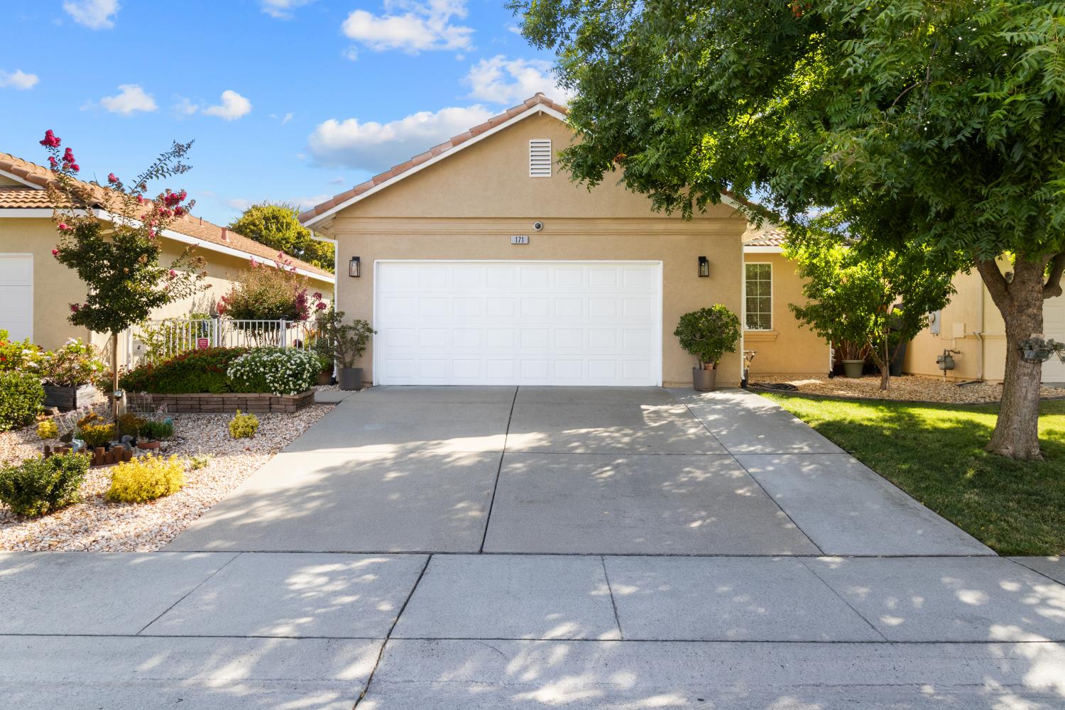 171 Aruba Circle Sacramento California United States, for Sale, residential,  , SacHomes Realty Group