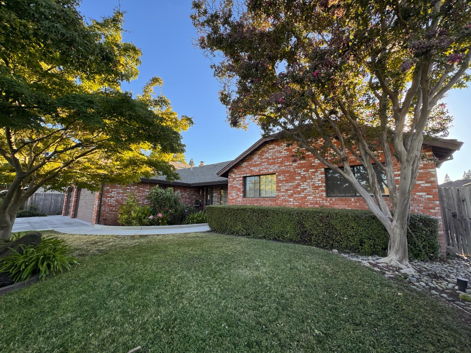 7064 Gloria Drive Sacramento California United States, for Sale, residential, Yogi & Yoli Palenko, CORE Real Estate Brokerage