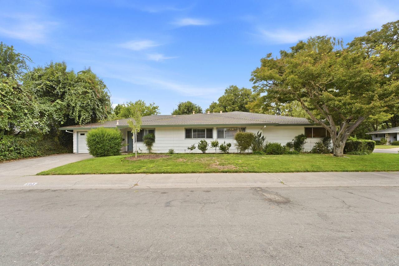 593 Lelandhaven Way Sacramento California United States, for Sale, residential, Yogi & Yoli Palenko, CORE Real Estate Brokerage