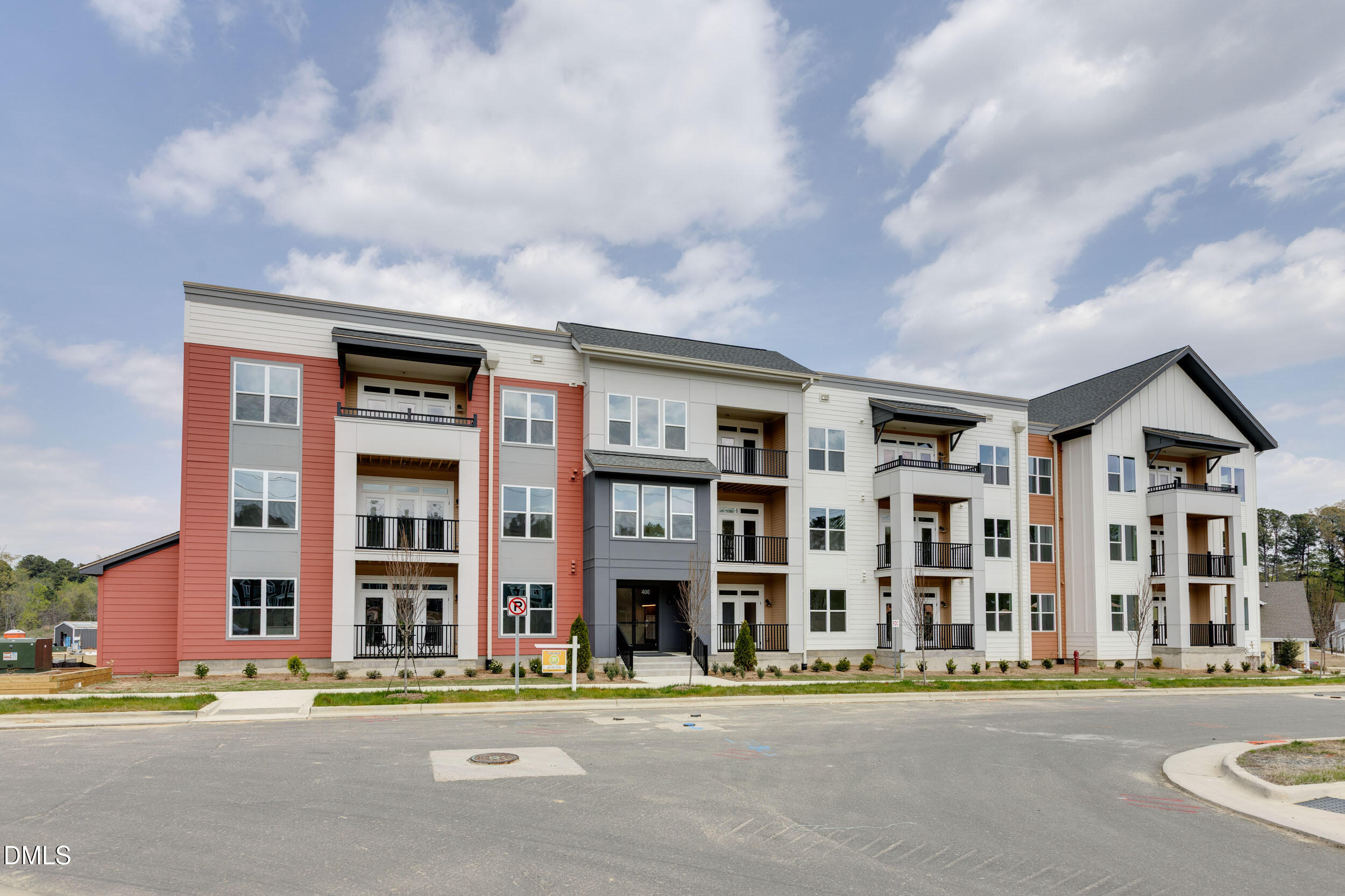 400 Blackwell Drive APT 100 Chapel Hill North Carolina United States, for Sale, residential,  , Realty World - Carolina Properties