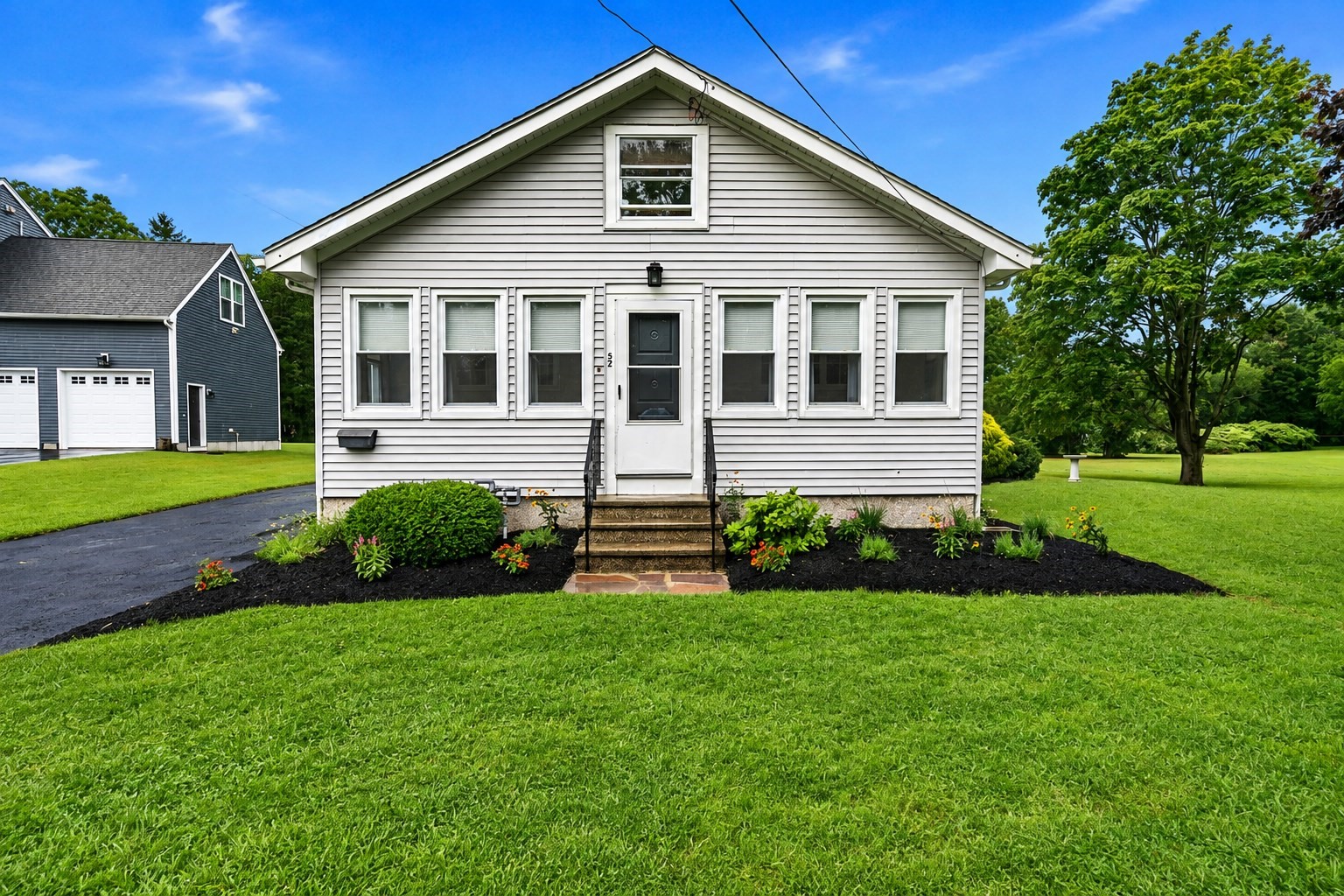 52 Calef Ave Swansea Massachusetts United States, for Sale, residential,  , InCom Real Estate - New Demo Office