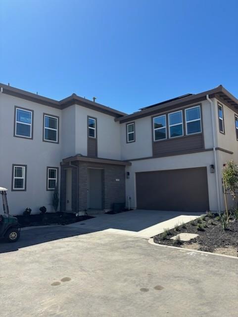 3010 Brentridge Street Lathrop California United States, for Sale, residential, , Royalty Property Management & Realty
