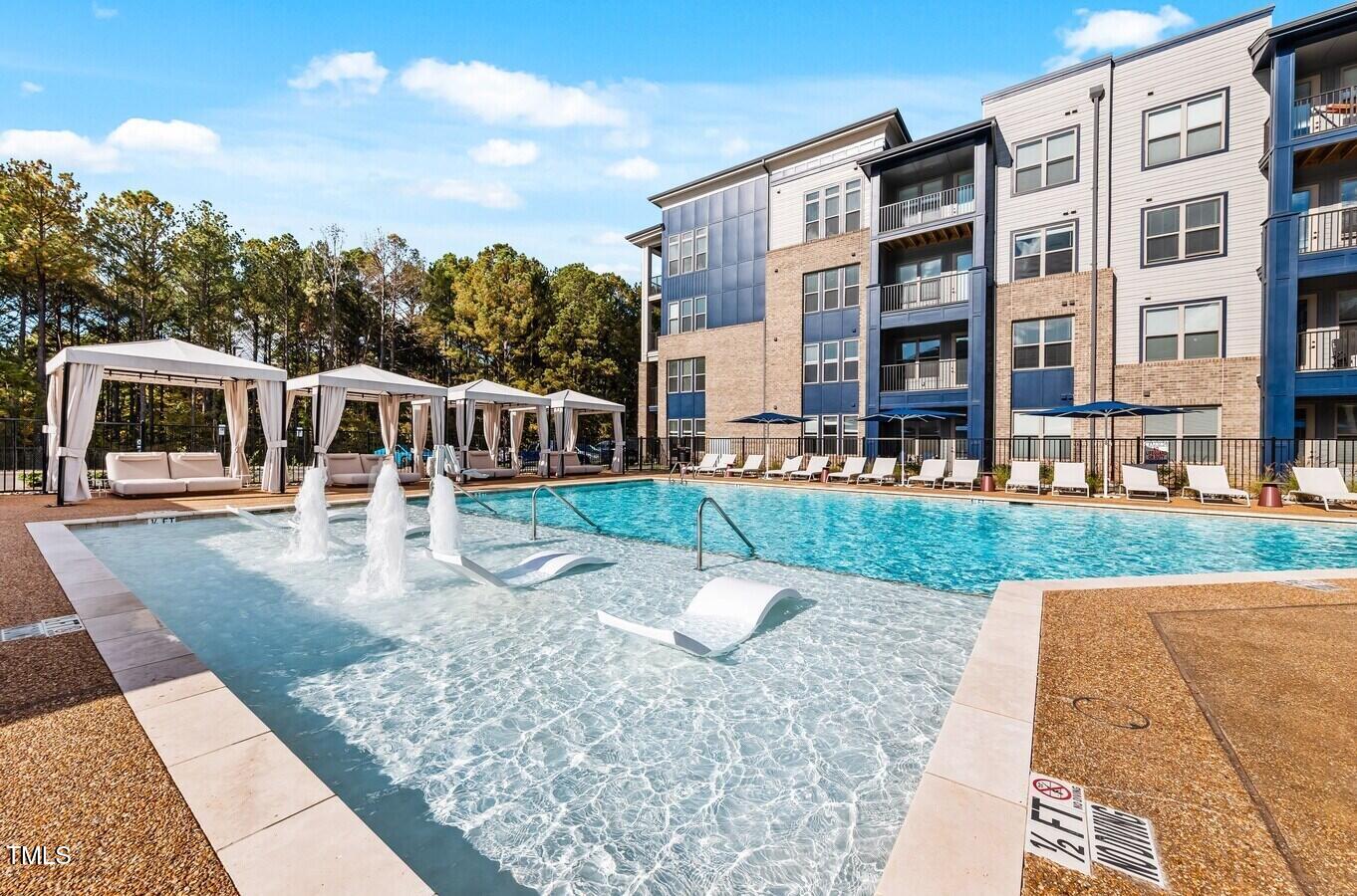 1950 Grisdale Lane APT A1- Den Cary North Carolina United States, for Rent, residential,  , Ideal Home Realty LLC