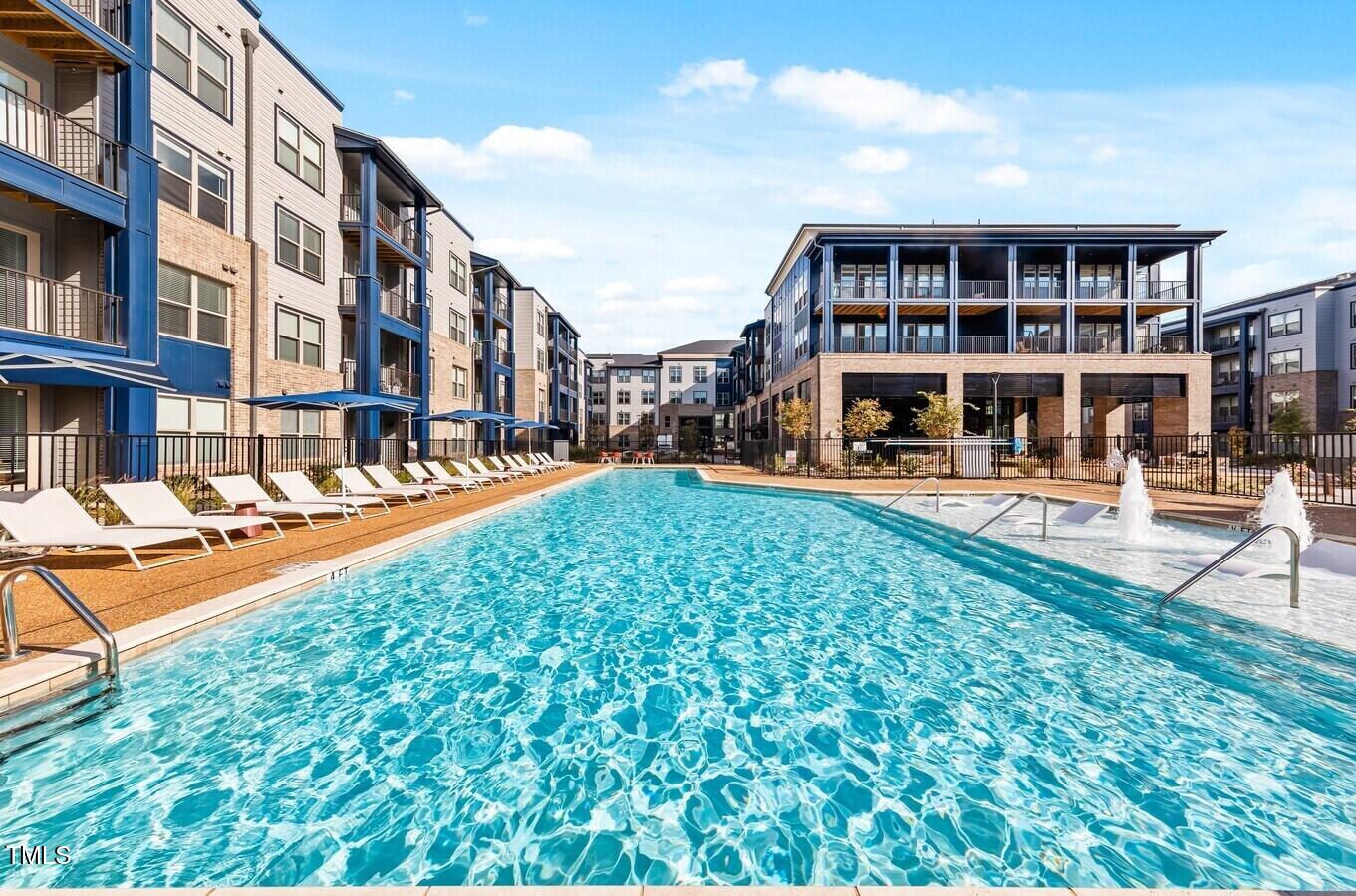 1950 Grisdale Lane APT B1b Cary North Carolina United States, for Rent, residential,  , Ideal Home Realty LLC