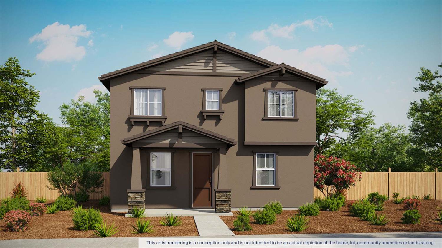 2075 N Delta Cove Drive Sacramento California United States, for Sale, residential, Anthony Carrillo, Cook Realty