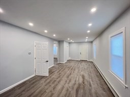10 Brooks Ave  UNIT 2 Quincy Massachusetts United States, for Rent, residential,  ,  Touchdown Realty Inc.