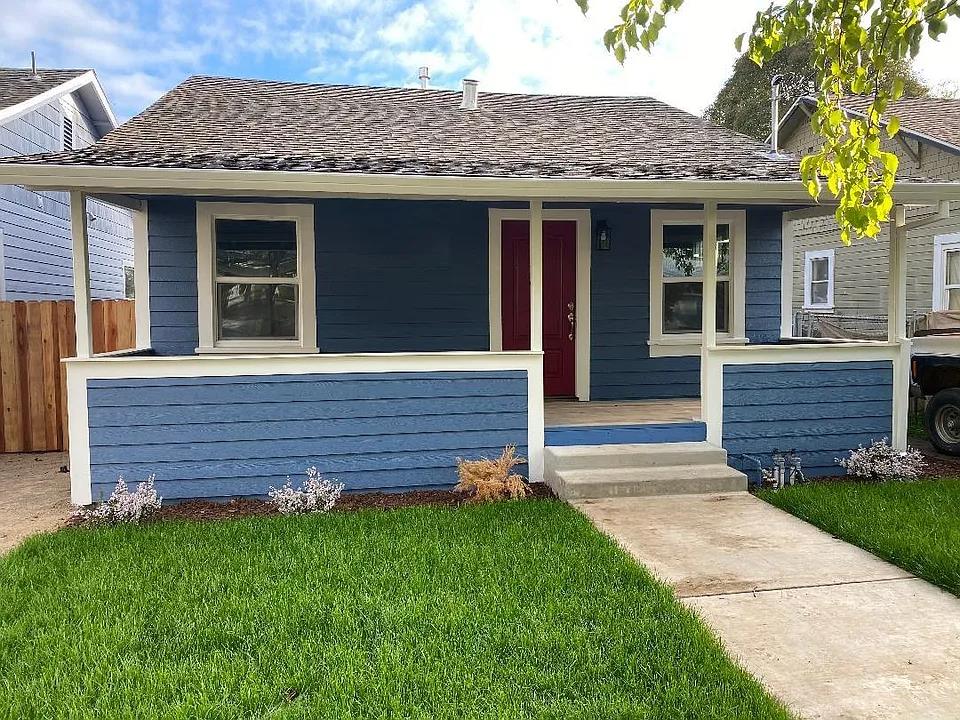 3974 3rd Avenue Sacramento California United States, for Sale, residential, Anthony Carrillo, Cook Realty