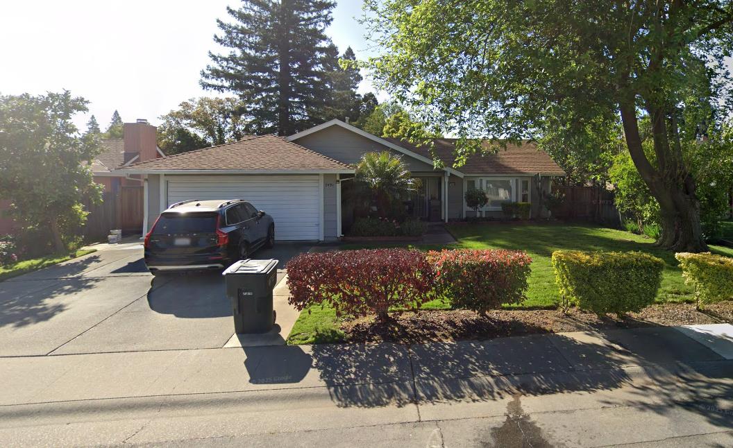 7491 Windbridge Drive Sacramento California United States, for Sale, residential, Yogi & Yoli Palenko, CORE Real Estate Brokerage