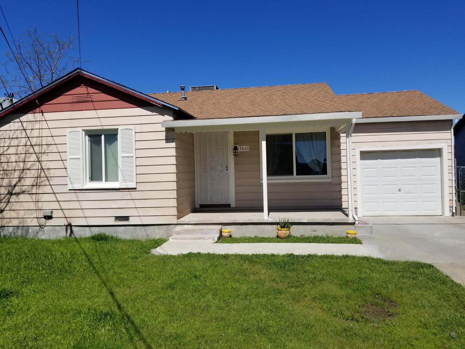 1661 Glenrose Avenue Sacramento California United States, for Sale, residential,  , SacHomes Realty Group