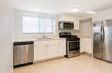 90 Fernwood Ave  UNIT 1 Revere Massachusetts United States, for Rent, residential, Edwin Contreras, Broad Sound Real Estate