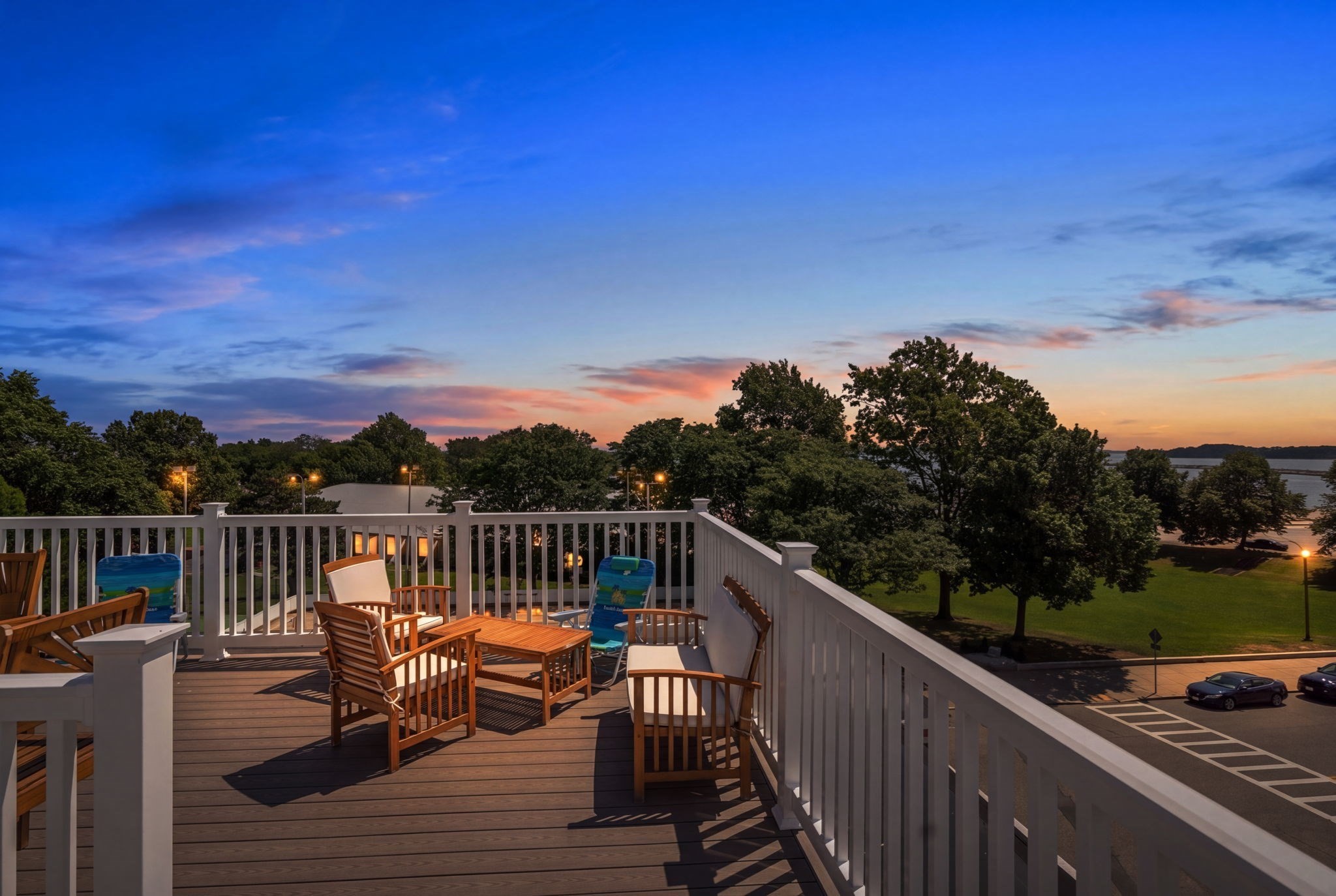 41 Farragut  UNIT 1 Boston Massachusetts United States, for Sale, residential, Darcy Bento, South Boston  Realtor Bento Real Estate Group, Bento Real Estate Group, Inc.