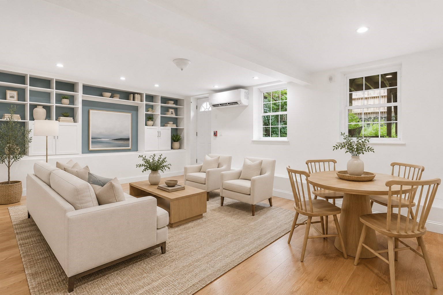 90 Worcester Street  UNIT 1 Boston Massachusetts United States, for Sale, residential, Darcy Bento, South Boston  Realtor Bento Real Estate Group, Bento Real Estate Group, Inc.