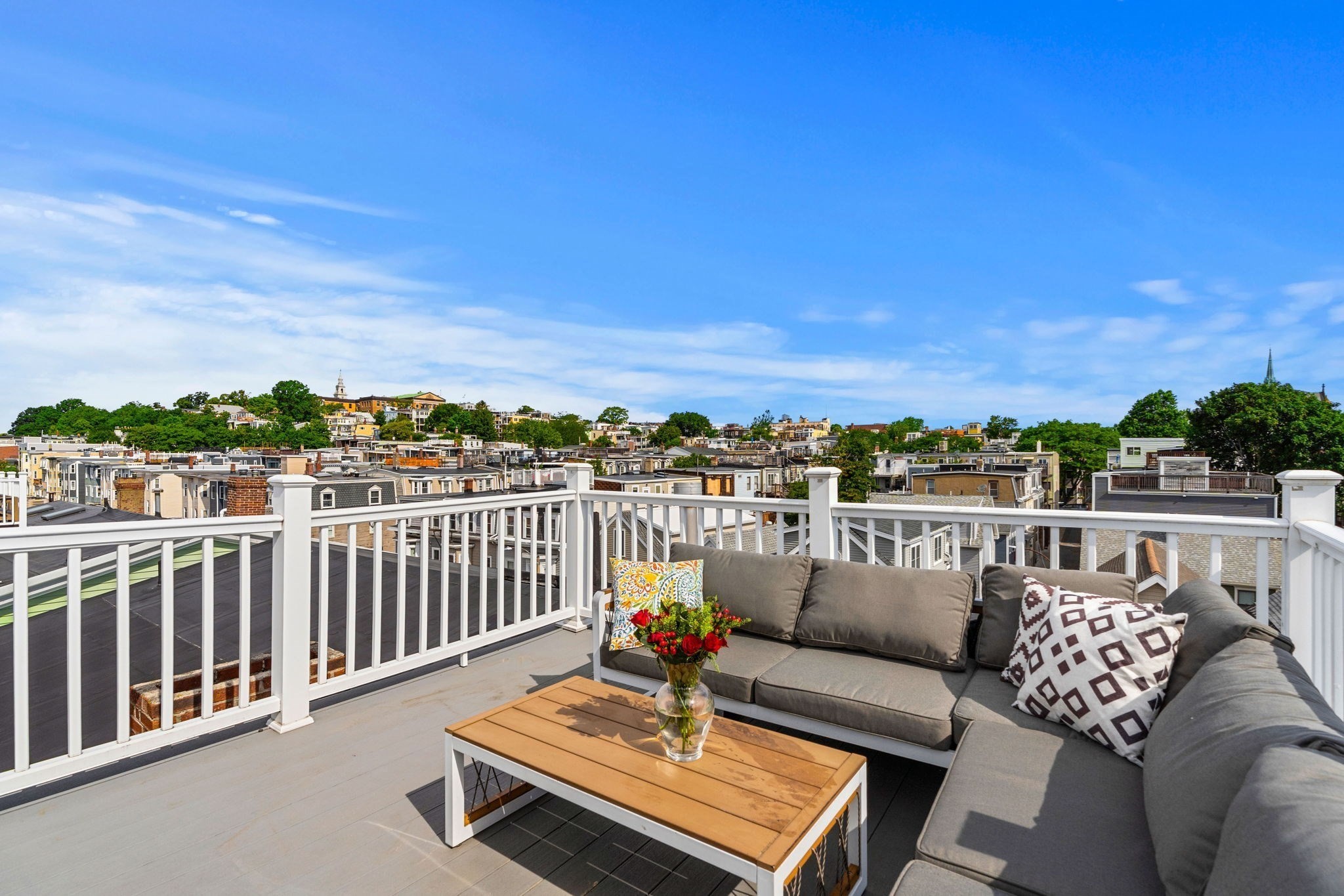 515 E 8th St  UNIT 3 Boston Massachusetts United States, for Sale, residential, Darcy Bento, South Boston  Realtor Bento Real Estate Group, Bento Real Estate Group, Inc.