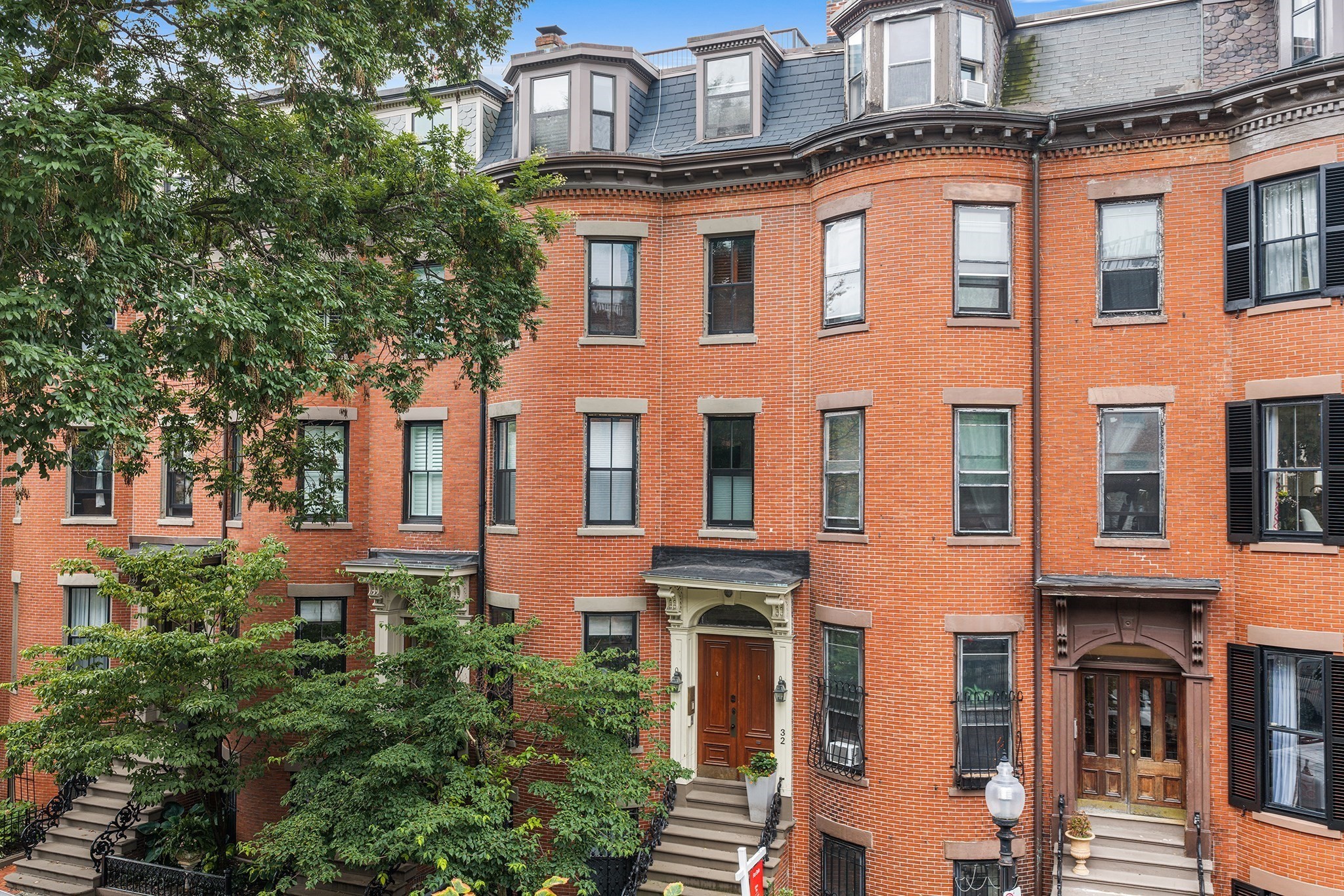32 Rutland Sq  UNIT 3 Boston Massachusetts United States, for Sale, residential, Darcy Bento, South Boston  Realtor Bento Real Estate Group, Bento Real Estate Group, Inc.