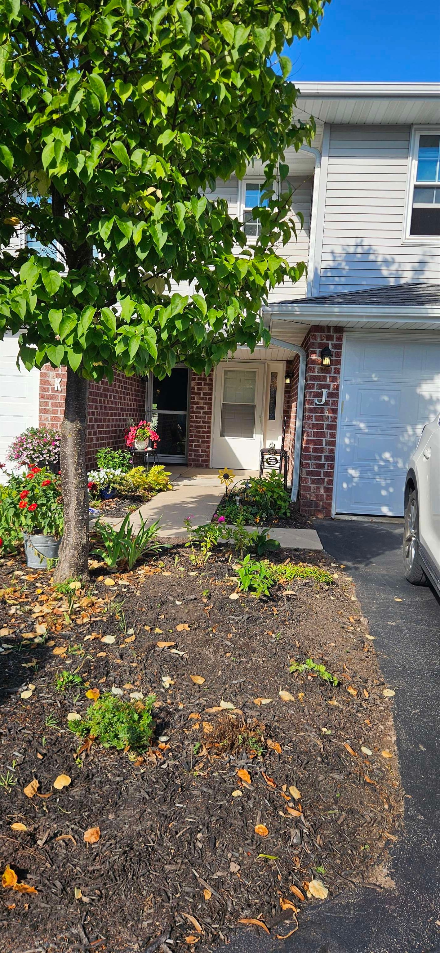 2579 TELLURIDE Trail APT J Green Bay Wisconsin United States, for Sale, residential,  , Fireside Realty LLC