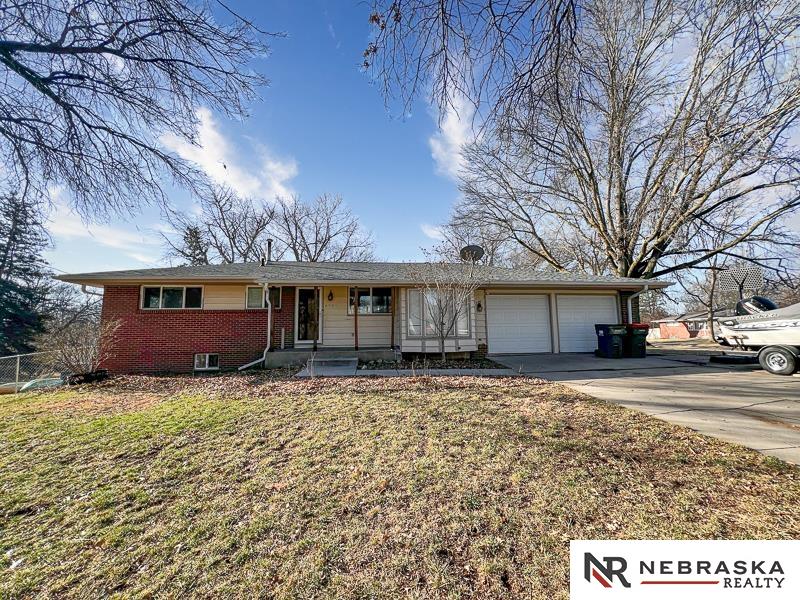 6501 Franklin Street Lincoln Nebraska United States, for Sale, residential,  , Wolf Professional Realty PC