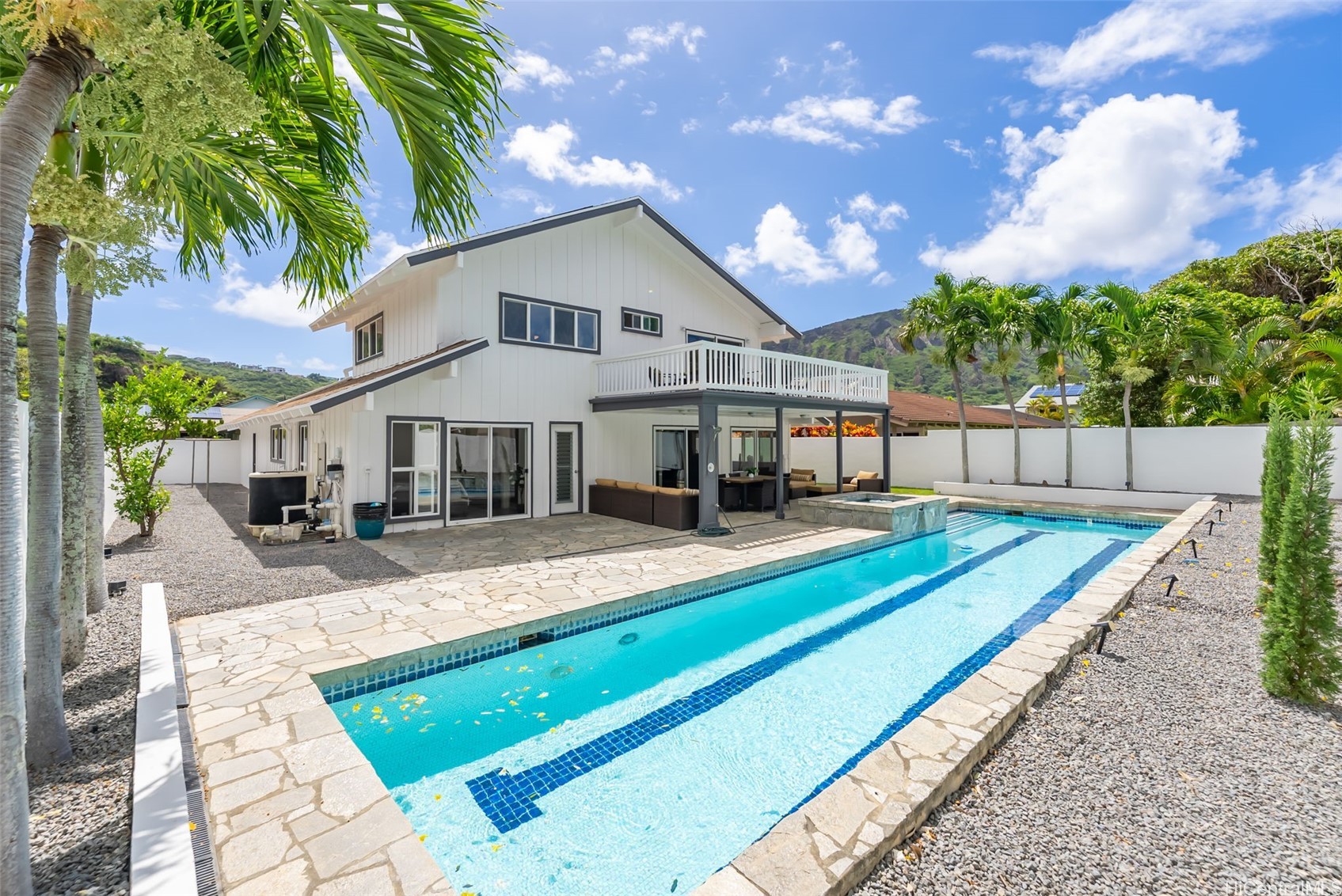 7141 Kukii Street Honolulu Hawaii United States, for Sale, residential, , SUN PROPERTIES