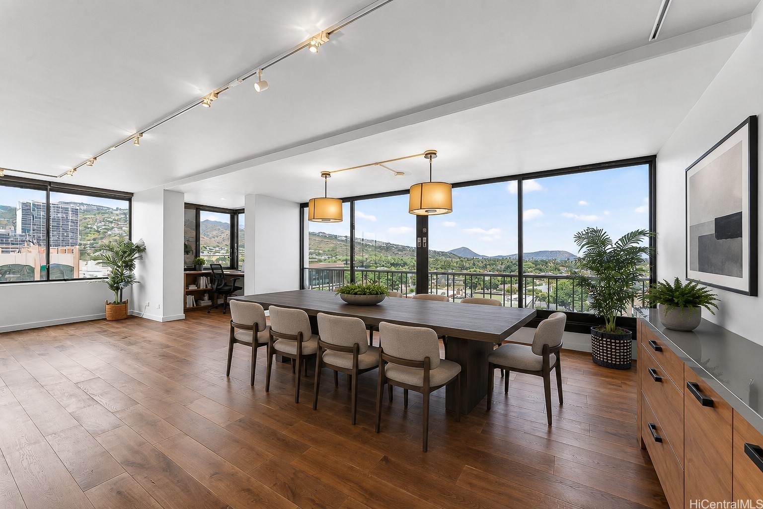 4340 Pahoa Avenue APT 7A Honolulu Hawaii United States, for Sale, residential,  , SUN PROPERTIES