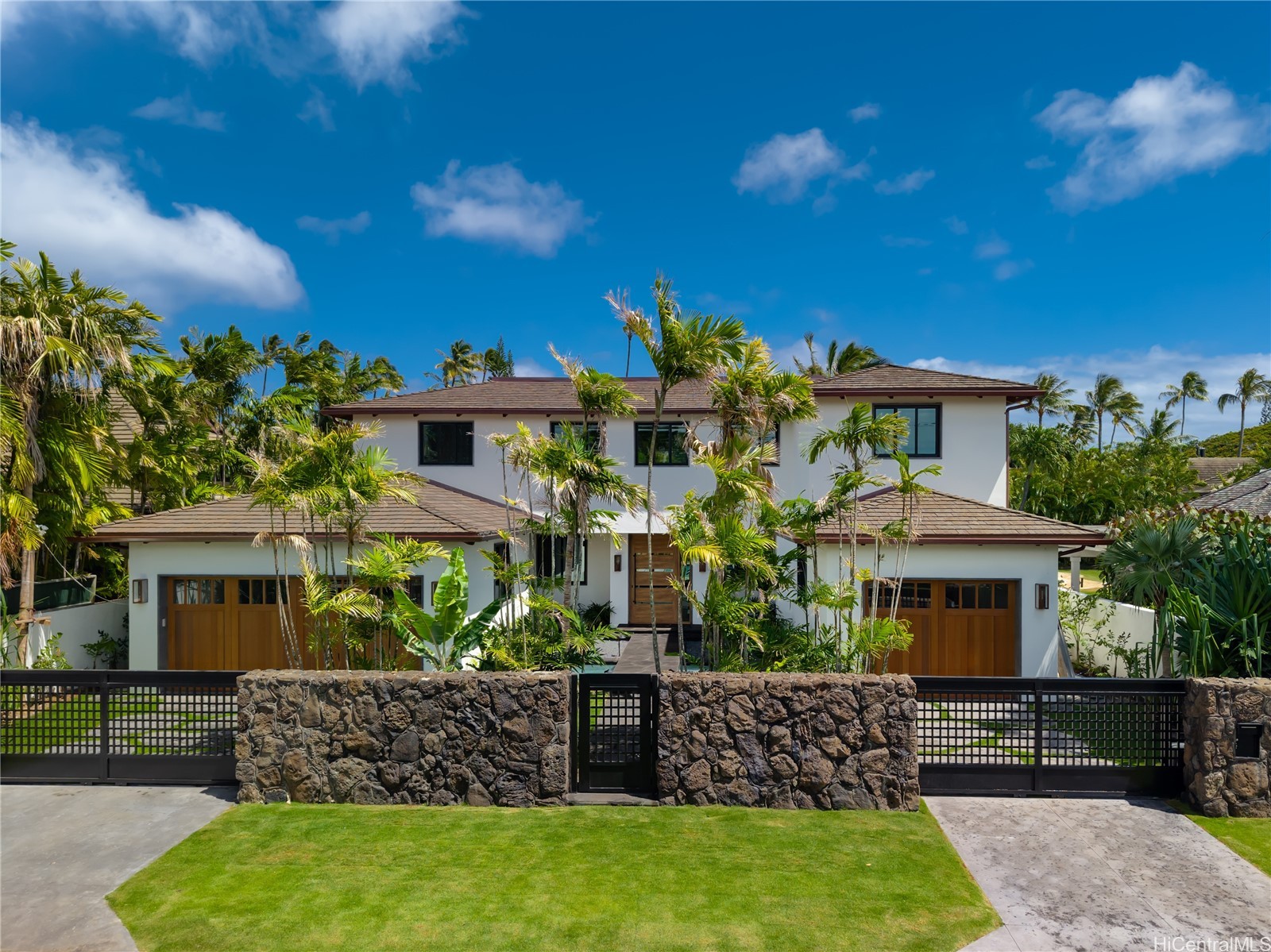 4561 Aukai Avenue Honolulu Hawaii United States, for Sale, residential,  , SUN PROPERTIES