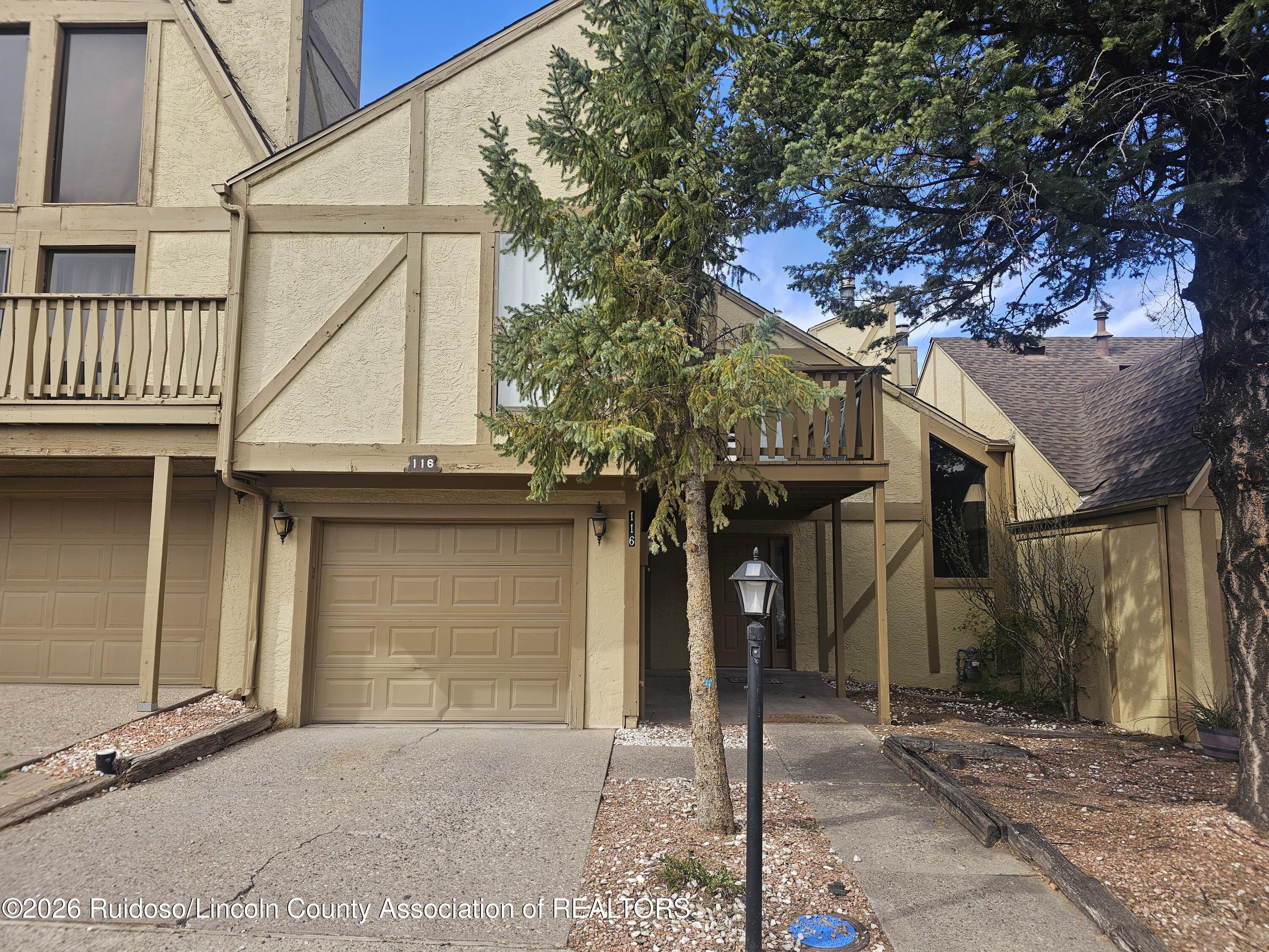 116 Cortina Drive Ruidoso New Mexico United States, for Sale, residential, Annette  Wood, Ruidoso Dream Catcher Realty
