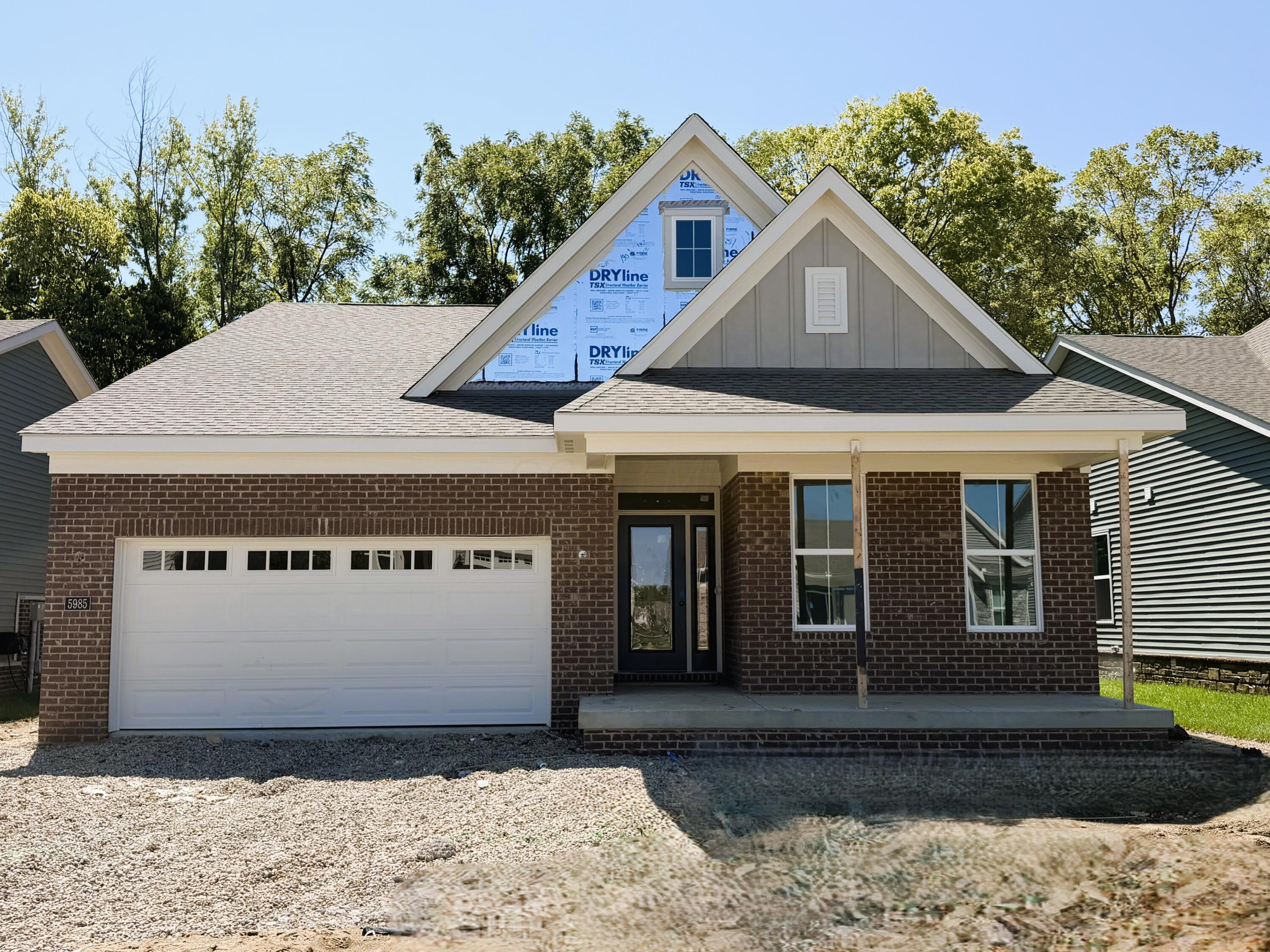 5985 Windcliff Drive Grove City Ohio United States, for Sale, residential, , InCom Real Estate - New Demo Office