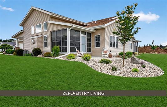 3704 Newcastle Drive Janesville Wisconsin United States, for Sale, residential, , Wisconsin Realty Group L.L.C.