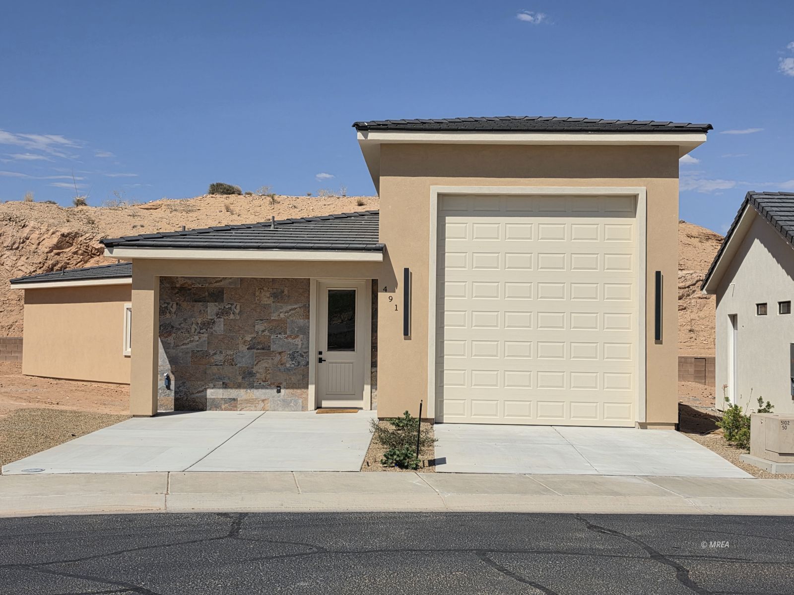 491 Palm Cove Ct Mesquite Nevada United States, for Sale, residential, Earl Caldwell, Prime Properties Mesquite