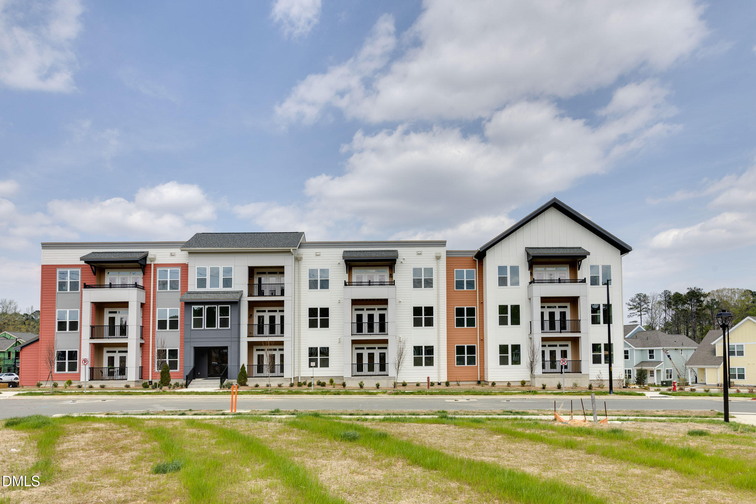 400 Blackwell Drive APT 305 Chapel Hill North Carolina United States, for Sale, residential,  , Realty World - Carolina Properties