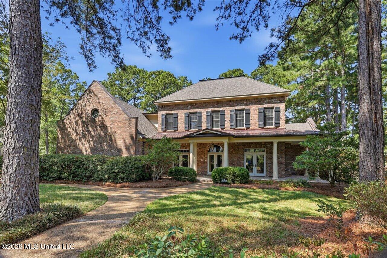 415 Pembrooke Drive Madison Mississippi United States, for Sale, residential, Jessica McLaurin, Rezults Realty, LLC