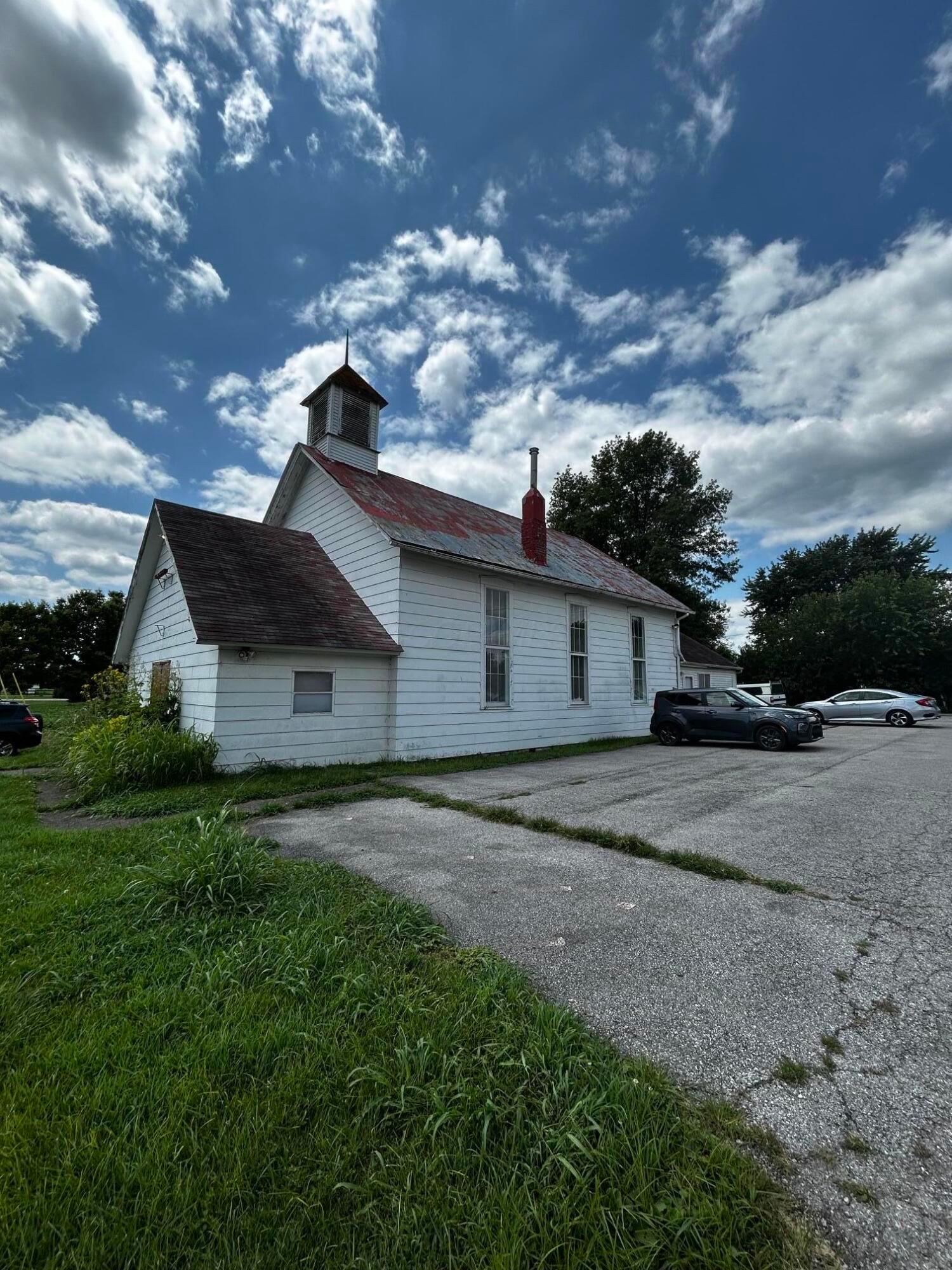 6071 Harrisburg Pike Grove City Ohio United States, for Sale, commercial, , The Hessenauer Corporation