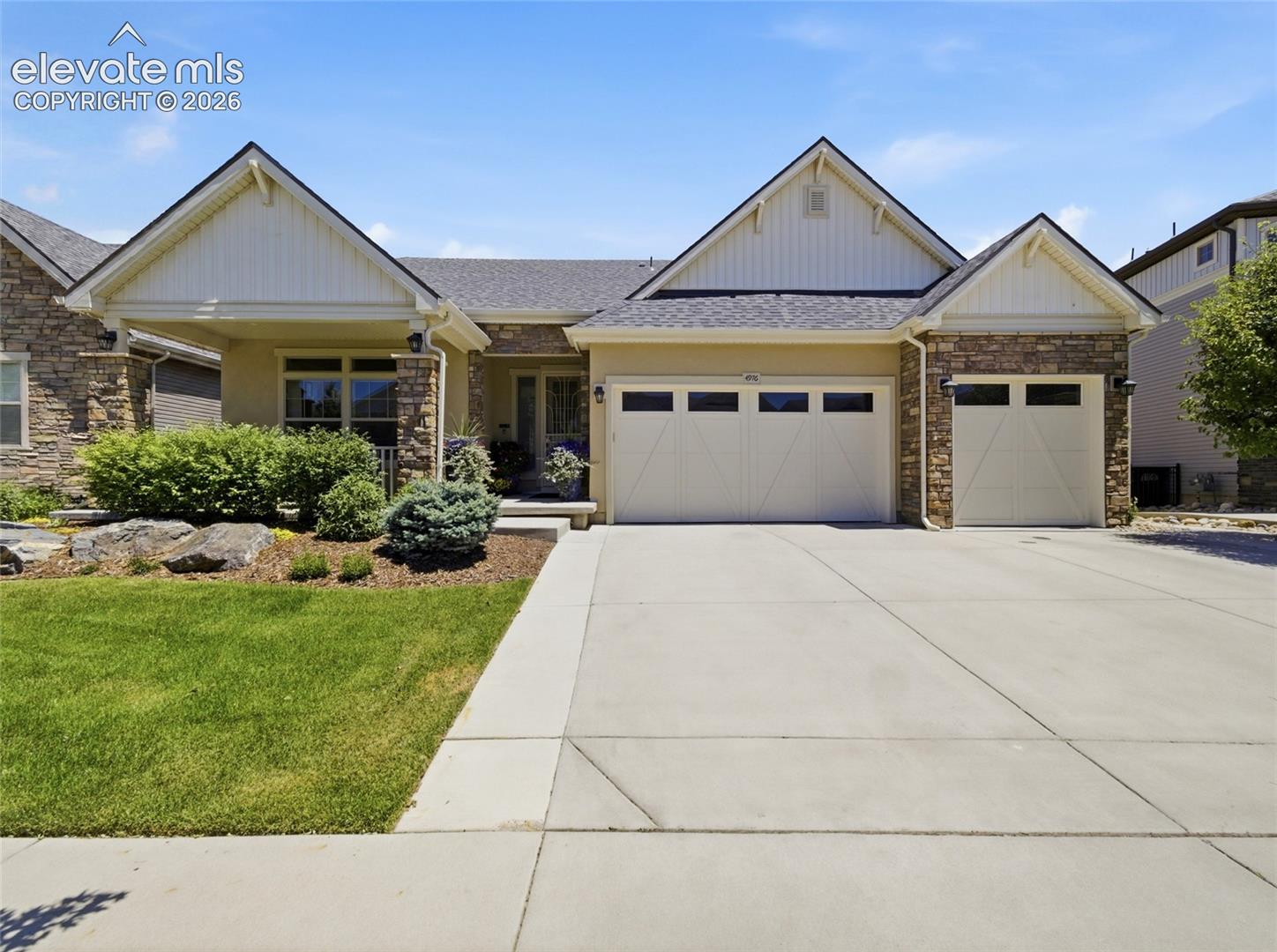 4976 Malaya Street Denver Colorado United States, for Sale, residential, Andra Michelle Berzins, Keller Williams Integrity
