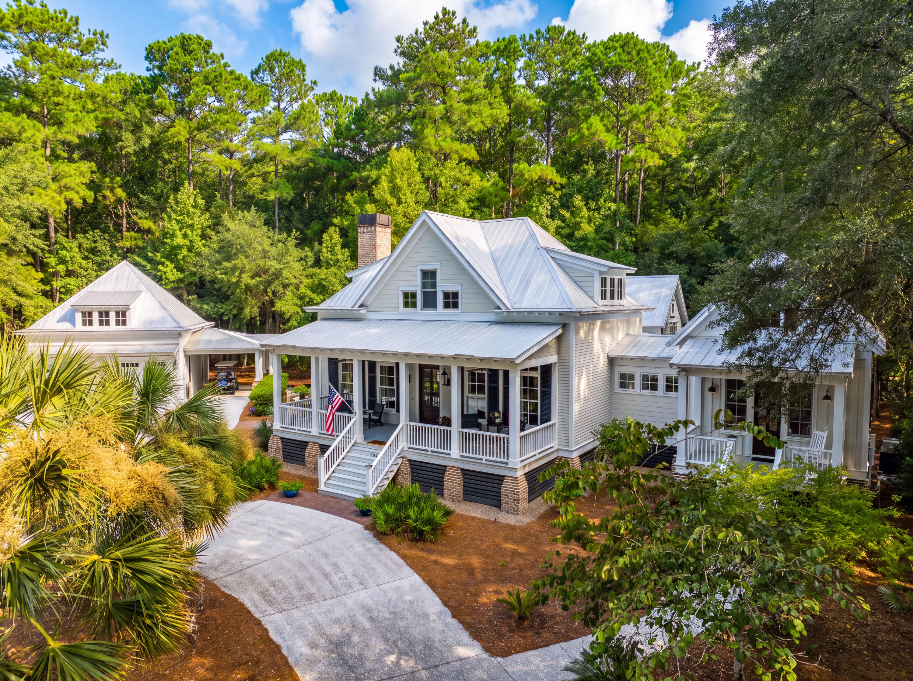 204 Royal Assembly Drive Charleston South Carolina United States, for Sale, residential,  , Adler Realty