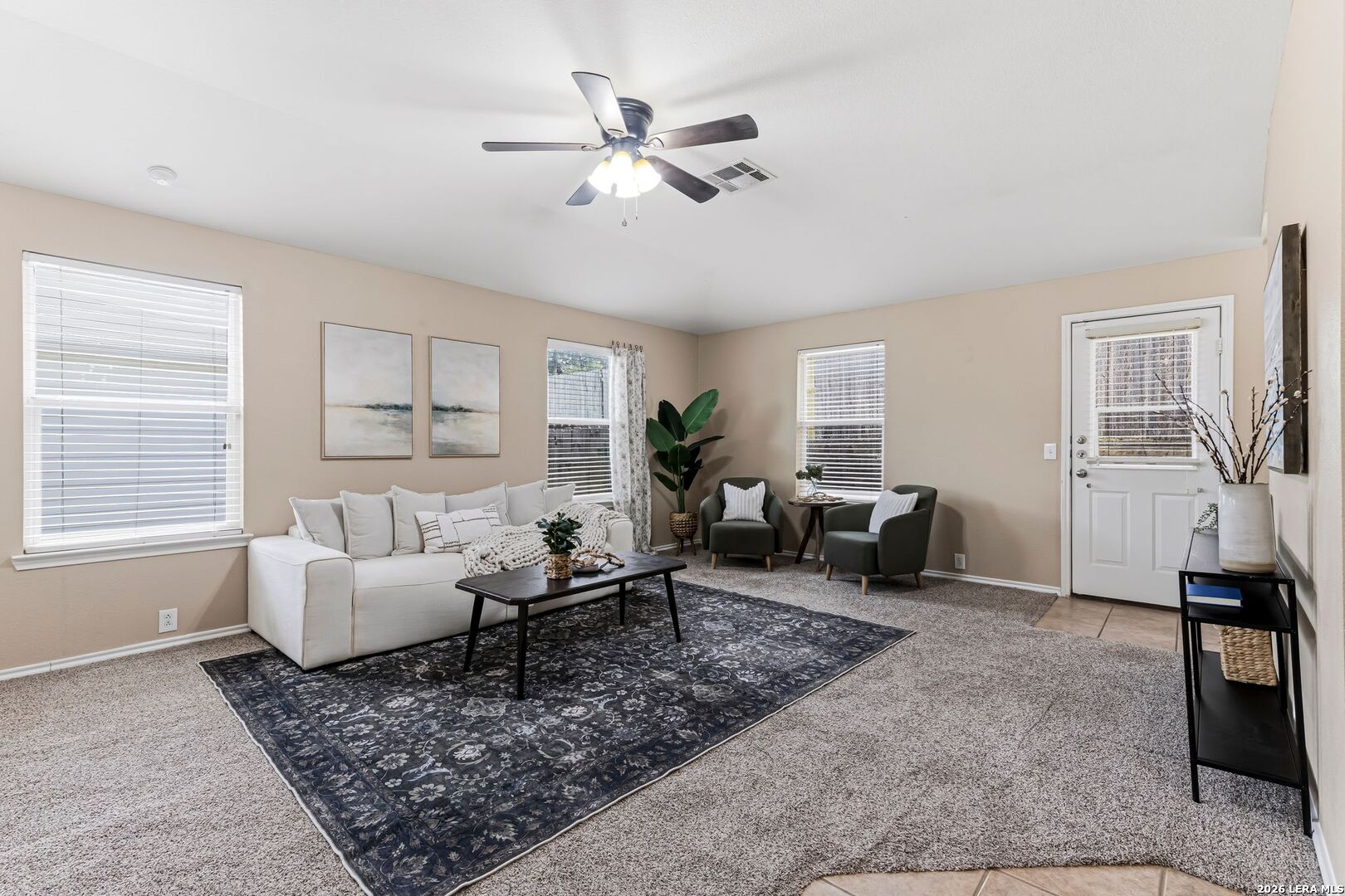 6108 Black Butte Schertz Texas United States, for Sale, residential, Rita Vera, Central Metro Realty LLC
