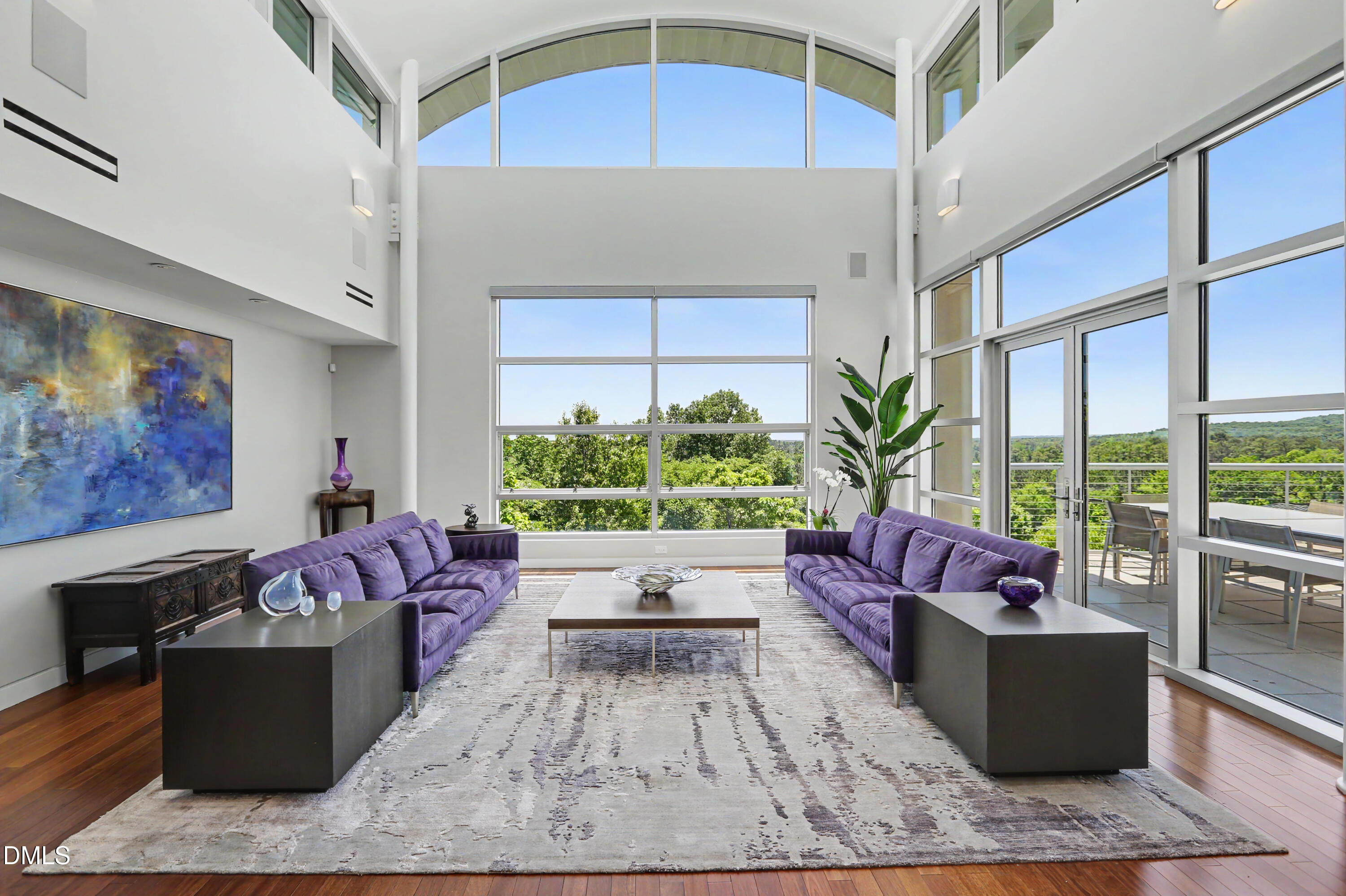 331 W Barbee Chapel Road Chapel Hill North Carolina United States, for Sale, residential,  , Realty World - Carolina Properties