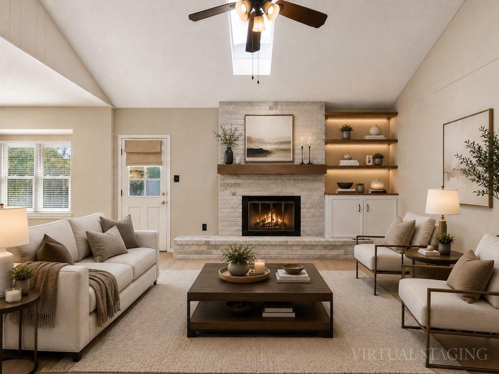 6403 Bluesky WAY Austin Texas United States, for Sale, residential, Jessica Dodge, All City Real Estate, Ltd. Co.