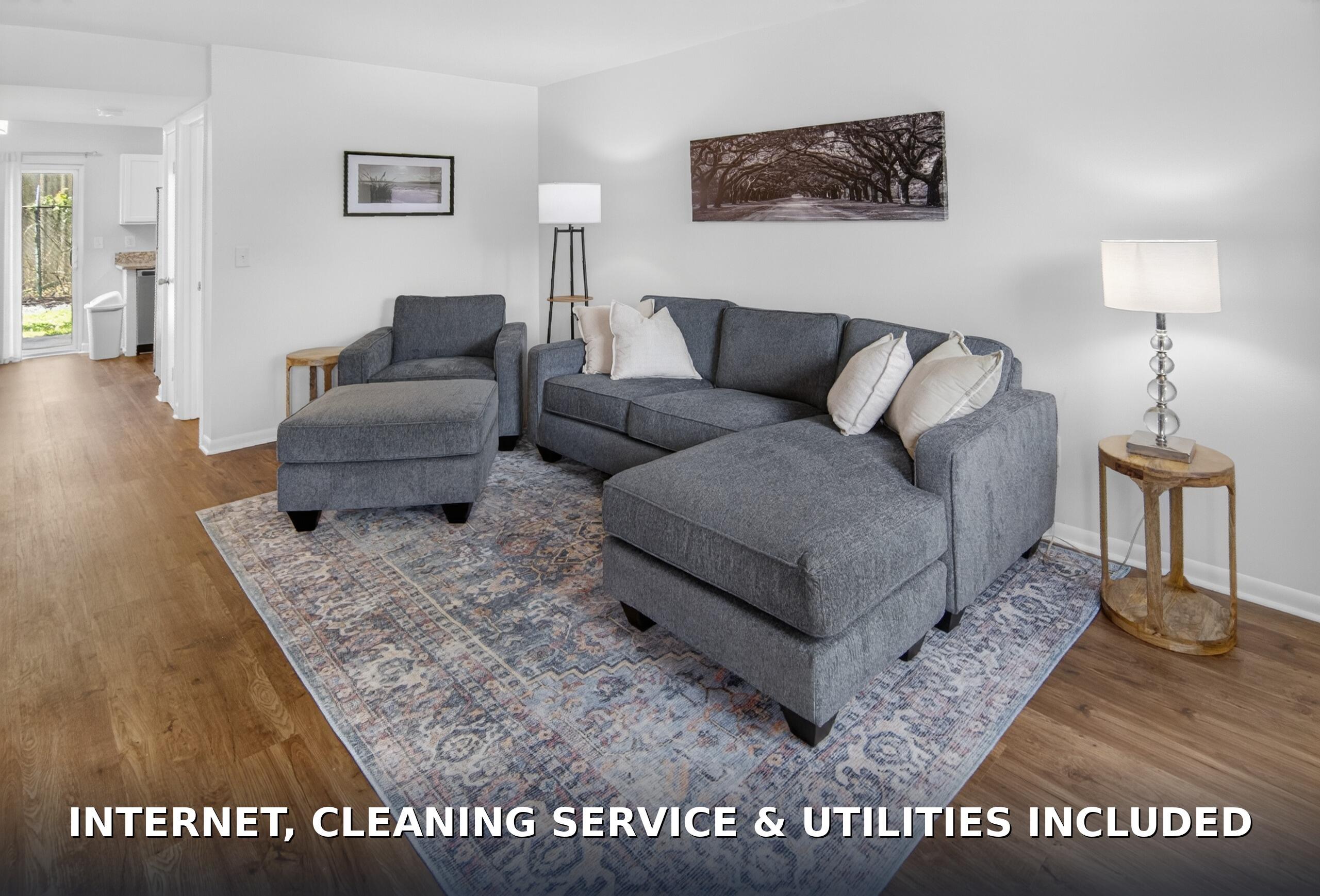 21 Rivers Point Row APT Apt 10c Charleston South Carolina United States, for Rent, residential,  , Adler Realty