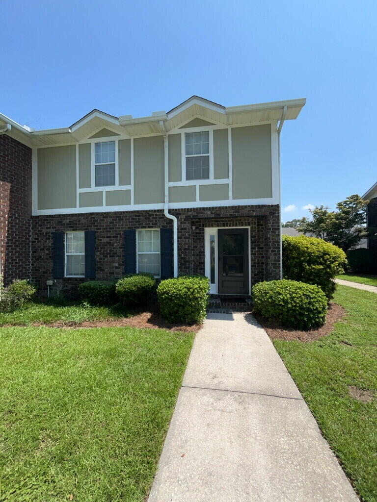 2915 Cathedral Lane Charleston South Carolina United States, for Rent, residential,  , Adler Realty
