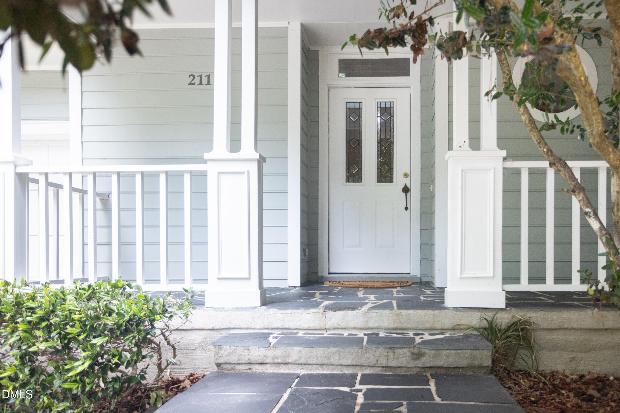 211 Oxford Hills Drive Chapel Hill North Carolina United States, for Sale, residential,  , Realty World - Carolina Properties