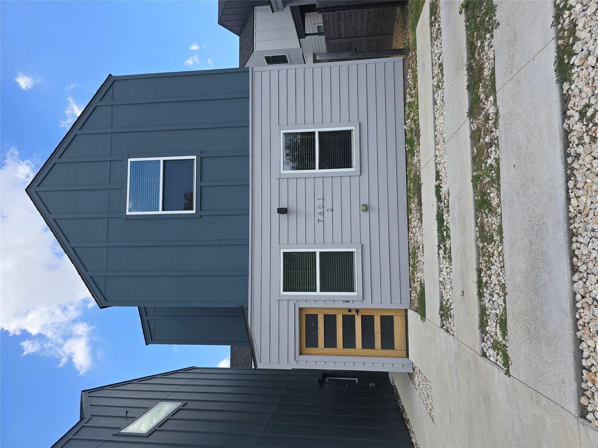7601 Carver Ave Austin Texas United States, for Rent, residential, Jessica Dodge, All City Real Estate, Ltd. Co.