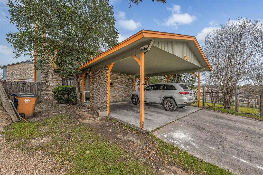 1601 Taylor Gaines St Austin Texas United States, for Rent, residential,  , LaVache Property Group