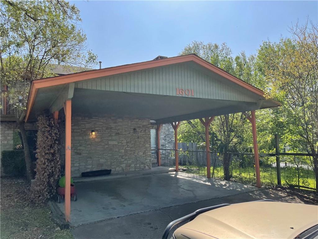1601 Taylor Gaines ST Austin Texas United States, for Rent, residential,  , LaVache Property Group