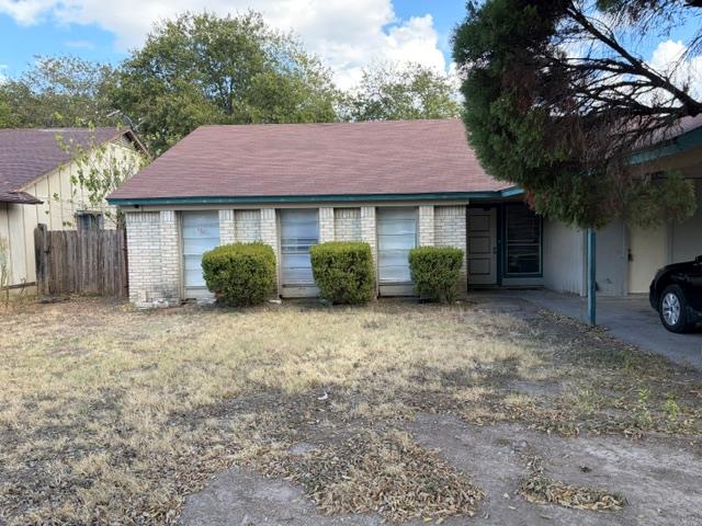 10705 Lanshire DR Austin Texas United States, for Rent, residential, Jessica Dodge, All City Real Estate, Ltd. Co.